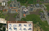 Tropico3_2015-12-01_20-28-57-62