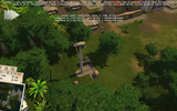 Tropico3_2015-12-01_20-44-18-89